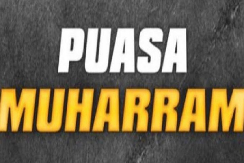 Bolehkah 1 Muharram Berpuasa? Bagaimana Dalilnya