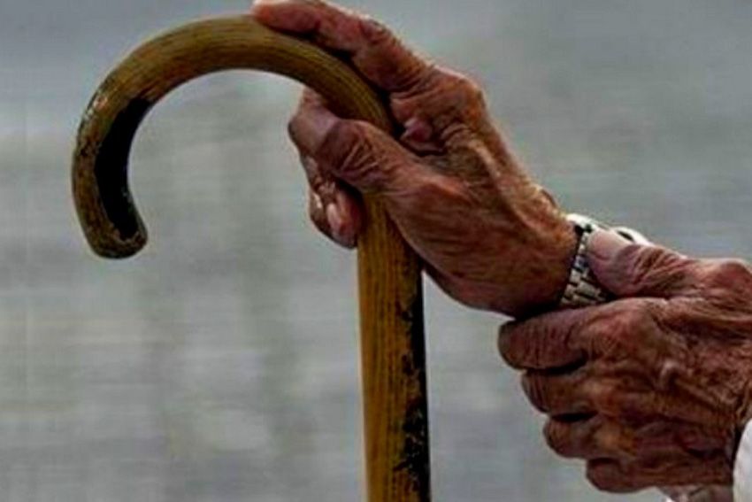 Bolehkah Bersyukur kepada Mereka yang Menjadi Perantara Kehadiran Nikmat Allah?