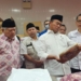 Daging Dam Jemaah Indonesia Dikirim ke Tanah Air, Menko PMK: Perizinan Siap!
