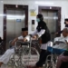 Fase Pemulangan Jemaah Haji: Layanan Kesehatan, Konsumsi, Bus Selawat Tetap Berjalan