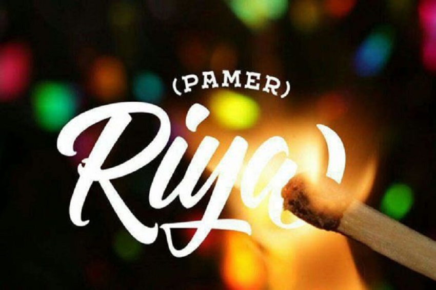 Hati-hati, Jebakan Riya Ini Menjerat Dosa Besar