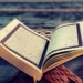 Hukum Tajwid Surat Al Kahfi Ayat 110, Lengkap dengan Penjelasan