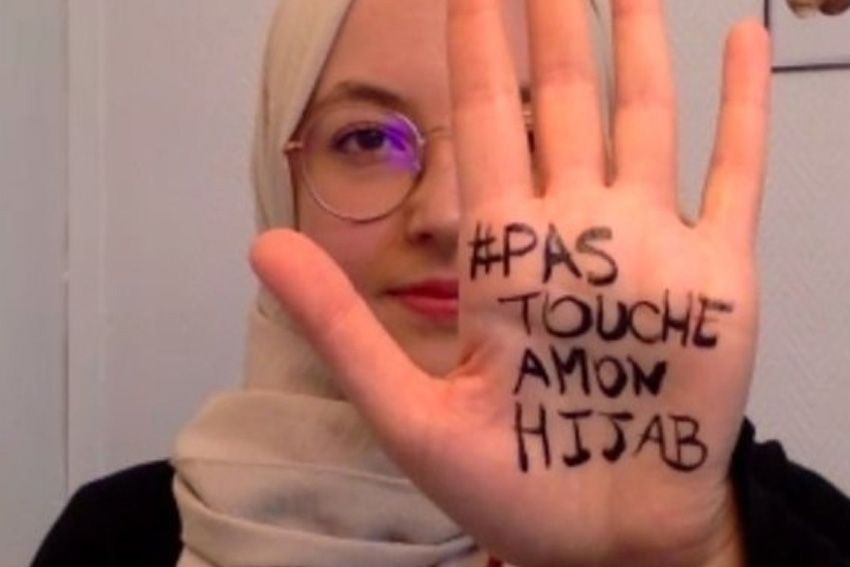 Jilbab Berdasar Surat Al-Ahzab Ayat 59, Begini Pendapat Quraish Shihab