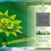 Kalender Hijriah Global: Lompatan Ijtihad Muhammadiyah