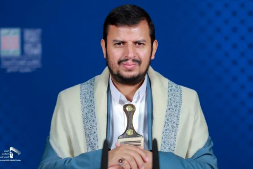 Kecam Negara-Negara Arab, Houthi: Bantuan kepada Israel adalah Kemunafikan yang Nyata