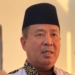 Ketua PPIH: Ada Kawal Haji, Masalah Haji Lebih Cepat Teratasi