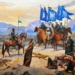 Kisah Pertempuran Manzikert dan Lahirnya Kesultanan Turki Seljuk Rum: Byzantium Terdesak