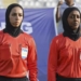 Larangan Jilbab di Olimpiade Paris: Gejala Islamofobia yang Dinormalisasi