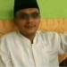 Masih Relevankah Diskusi Kebangsaan Di Era Polemik Nasab – Polemik Nasab Habib