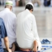 Masih Salat Tergesa-gesa? Hati-hati Tidak Sah!