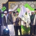 Milad ke-68 Yayasan Attaqwa, Malam Gebyar 1 Muharam 1446 H Digelar