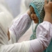 Rasulullah SAW Menekankan Pentingnya Penampilan Identitas Muslim