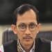 Respons Luluk PKB, Kemenag: 5 Persen Kuota Prioritas Lansia, Itu Tidak Terserap Semua