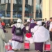 Selly PDIP Sebut 200.362 Jemaah Haji Reguler Lunasi Bipih, Kemenag: Dia Salah Baca Data