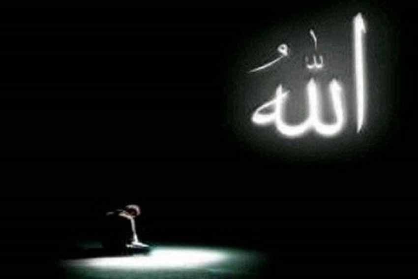 Sudah Khusyukkah Salat Kita? Begini Penjelasan Imam Ibnu Qayyim