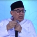 Tolok Ukur Kelakuan Baik Menurut Al-Qur’an: Meneladani Allah dalam Semua Sifat-Nya