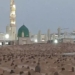Update Haji 18 Juli 2024: 448 Jemaah Haji Indonesia Wafat