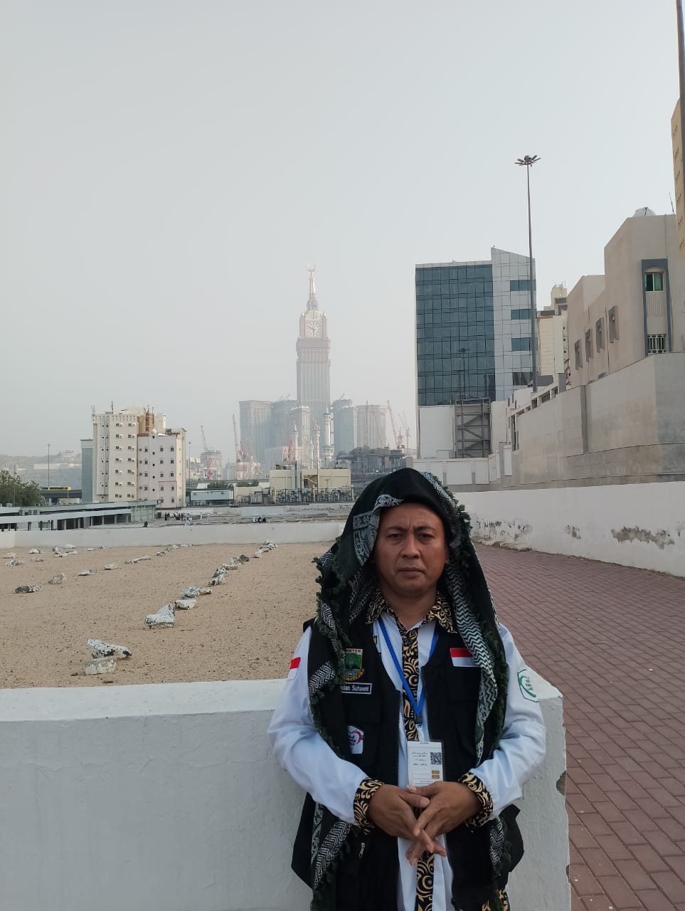 Yang Dibanggakan itu Apa? – Polemik Nasab Habib