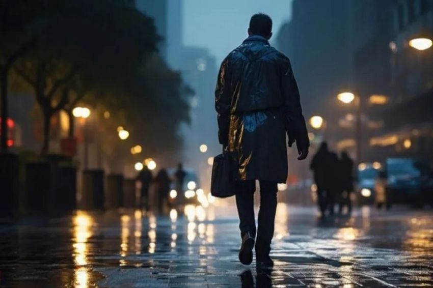 4 Perilaku Manusia yang Mempercepat Turunnya Dajjal ke Bumi