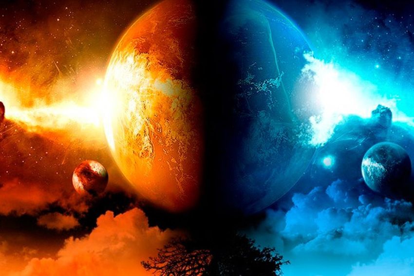 Alam Barzakh: Periode antara Kehidupan Dunia dan Akhirat, Begini Gambarannya