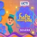 Audisi Hafiz Indonesia 2025: Kesempatan Emas untuk Anak-Anak Penghafal Al-Qur’an