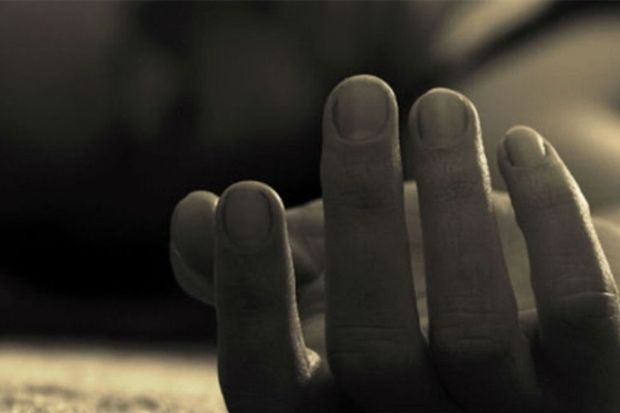 Bacaan Talqin Sakaratul Maut