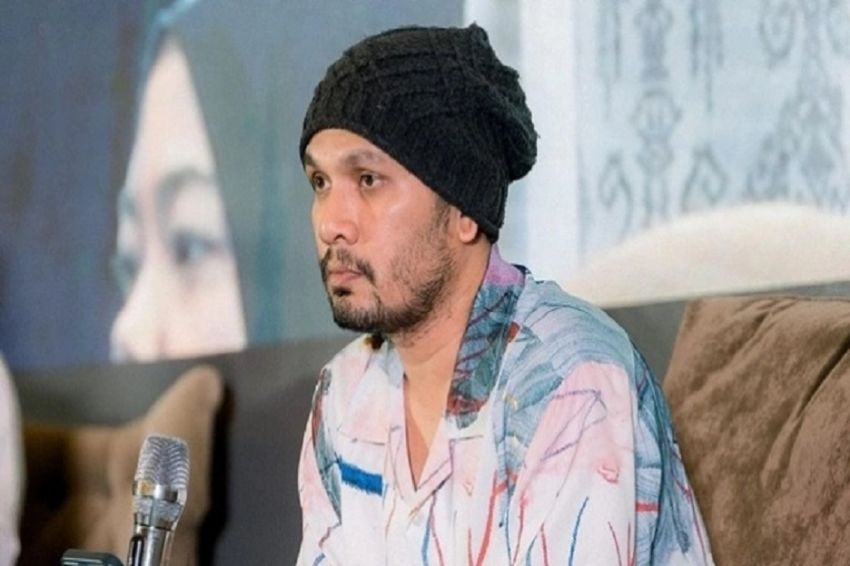 Biodata Hanan Attaki, Ustaz Kondang Tanah Air yang Gaya Dakwahnya Disukai Anak Muda