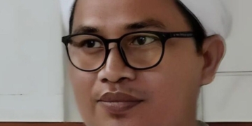 Hukum Habib yang Mengaku Diri Keturunan Nabi Muhammad SAW
