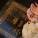 Inilah 5 Doa Setelah Salat Dhuha yang Dapat Dibaca, Lengkap dengan Arab, Lain dan Artinya
