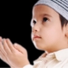 Islam Sangat Suka Banyaknya Keturunan, namun Mendorong Keluarga Berencana