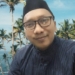 Kaum Ba Alwi Yaman; Noda Dari Kemerdekaan ? – Polemik Nasab Habib