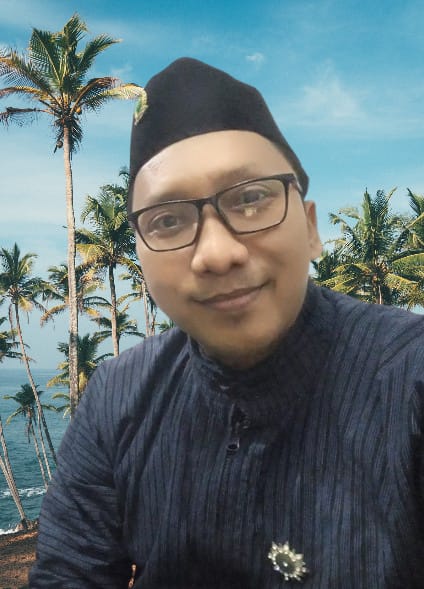 Kaum Ba Alwi Yaman; Noda Dari Kemerdekaan ? – Polemik Nasab Habib