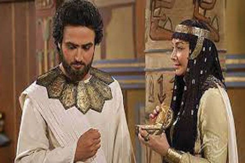 Kisah Cinta Nabi Yusuf dan Zulaikha yang Digambarkan dalam Al Qur’an