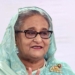 Kisah Karier Politik dan Tumbangnya Sheikh Hasina Setelah 15 Tahun Memerintah Bangladesh