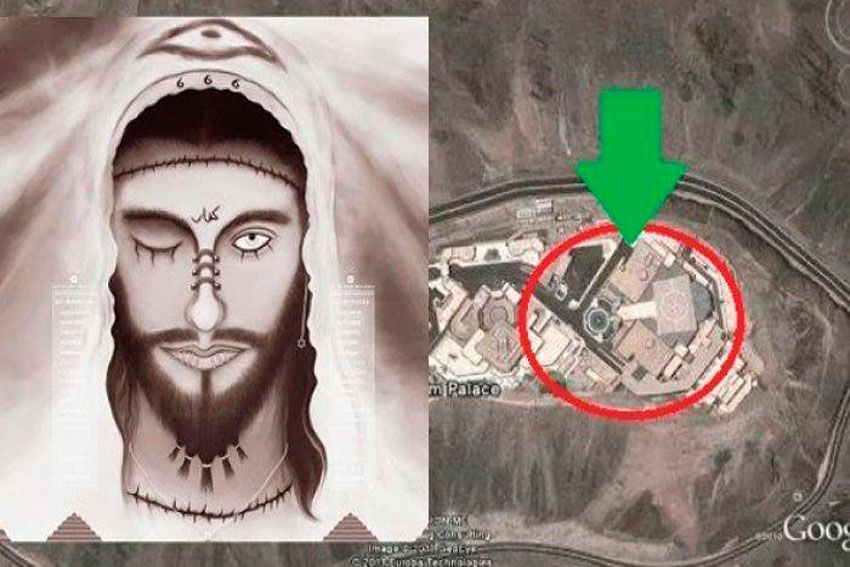Mengapa Israel Ngotot Kuasai Palestina? Benarkah Ada Hubungannya dengan Dajjal?