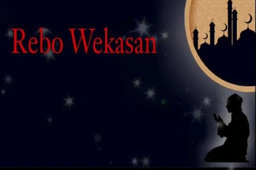 Mengenal Rebo Wekasan, Asal Usul dan Hukum Amalannya
