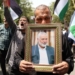 Pembunuhan Ismail Haniyeh di Teheran, Keamanan Iran Dipertanyakan