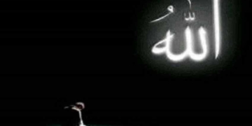 Pentingnya Muhasabah Diri, Begini Penjelasan Ibnu Taimiyah