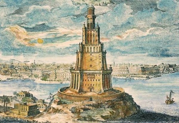 Perang Salib: Ketika Masalah Ekonomi Menjadi Pemicu Utama