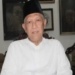 Profil Gus Kikin, Cicit KH Hasyim Asy’ari yang Ditunjuk Menjadi Ketua PWNU Jatim