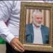 Rentetan Peristiwa Sebelum pada Waktu Terbunuhnya Ismail Haniyeh