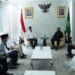 SAHI Apresiasi Kemenag Sukses Penyelenggaraan Haji 2024