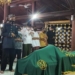 Tata Cara dan Doa Salat Ghaib