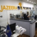 5 Fakta Penyerangan Kantor Al Jazeera oleh Israel, Konflik Palestina Israel Semakin Tinggi