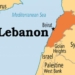 6 Fakta Menarik tentang Lebanon, Negara Asal Berdiri Hizbullah