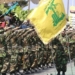 Apa Itu Hizbullah? Partai Bersenjata Lebanon yang Pernah Taklukkan Israel