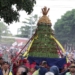Apa yang Dilakukan pada Tradisi Maulid Nabi di Indonesia?