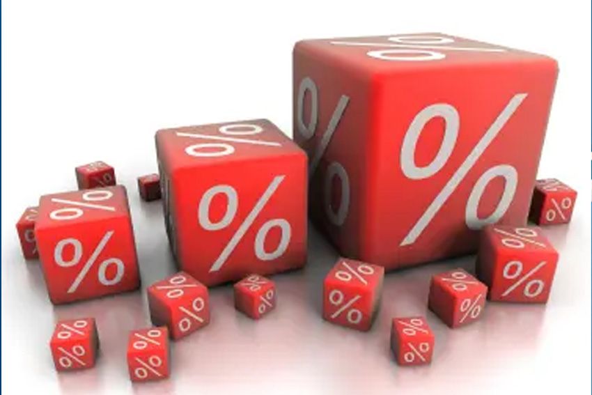 Begini Riba yang Dimaksud Al-Quran Menurut Quraish Shihab