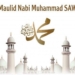 Bolehkah Puasa di Hari Maulid Nabi?