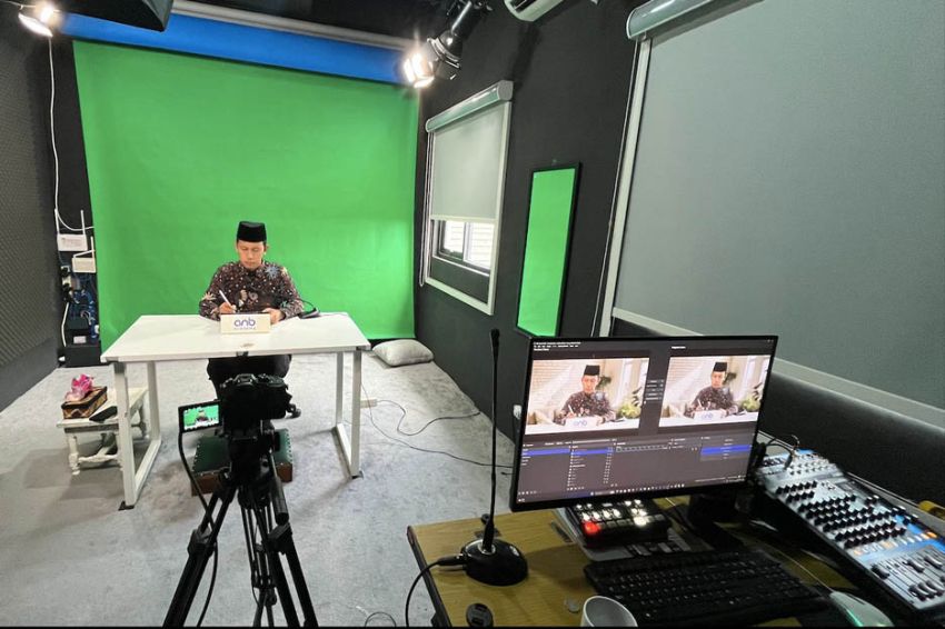 Cegah Sengketa Waris, Ustaz Muhammad Abu Rivai Berikan Edukasi Fiqih Waris di Jakarta dan Yogya September Ini